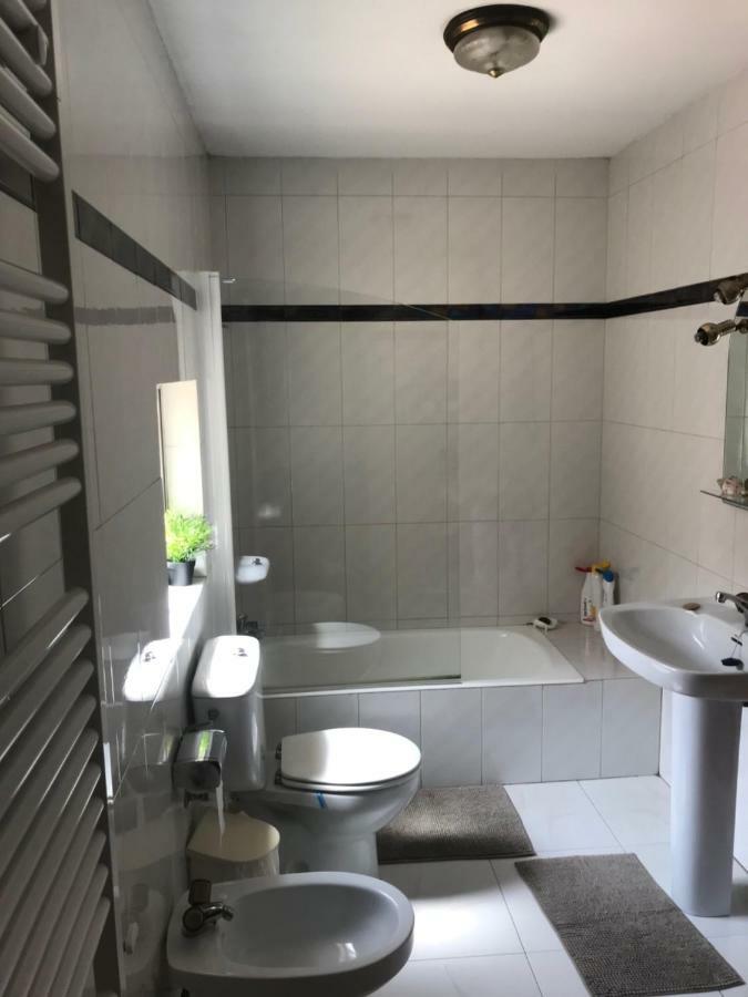 Casa Leonヴィラ エクステリア 写真