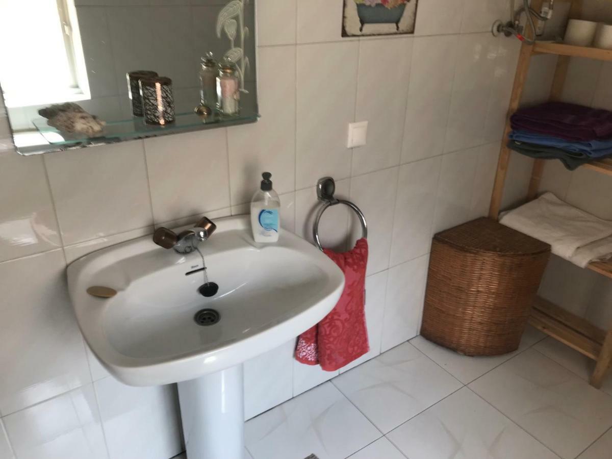 Casa Leonヴィラ エクステリア 写真