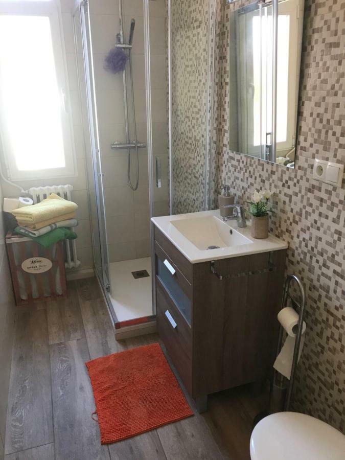 Casa Leonヴィラ エクステリア 写真